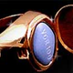 Image for article titled Viagra Ring
